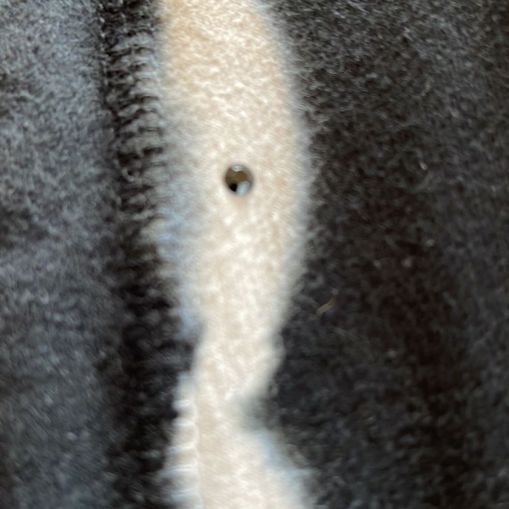 Sweat Jacket - image 4